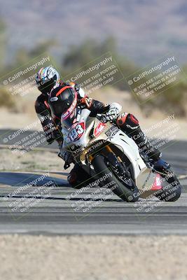 media/Oct-25-2025-Race Pace (Sat) [[47cce5476f]]/Verified/2-Turn 5 (950am)/